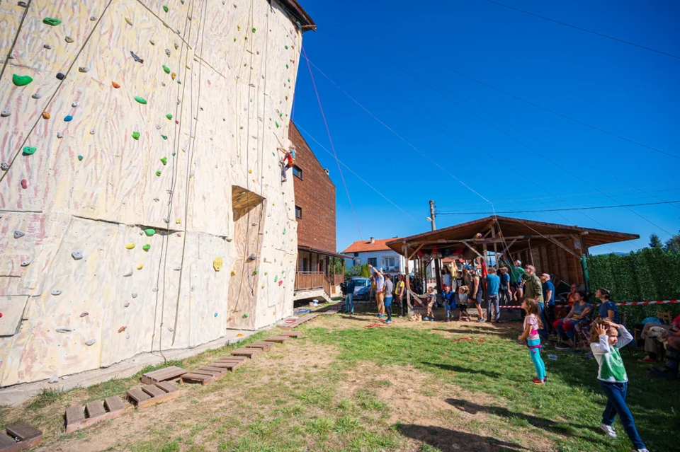 BanskofilmfestClimbing-1024x682