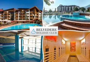 Hotel-Belvedere-300x209