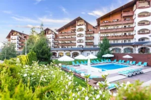Kempinski-300x200